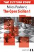 http://myshop.s3-external-3.amazonaws.com/shop2176300.pictures.The Cutting Edge 1 - The Open Sicilian 1.jpg